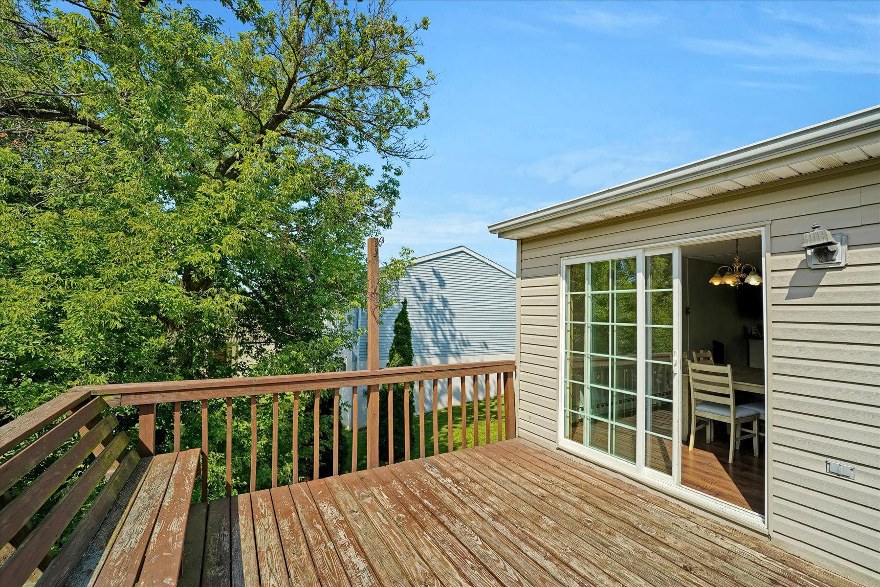 2673 Penbrook Ln photo 45