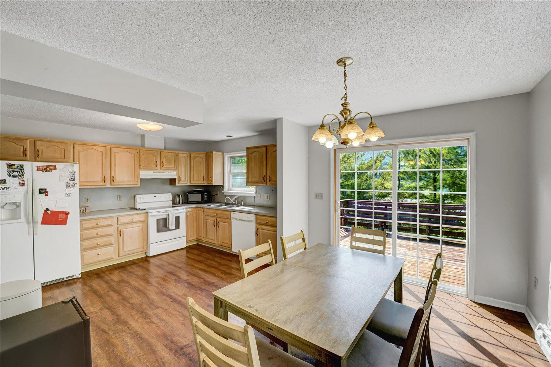 2673 Penbrook Ln photo 6
