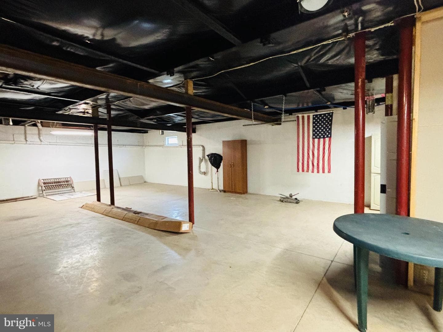 107 E Park Avenue photo 4