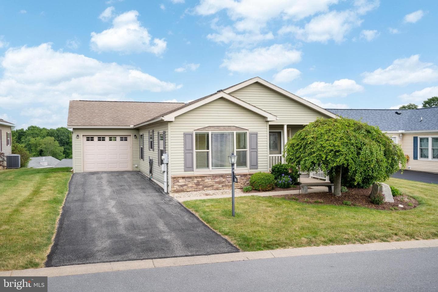 157 Fultons Run Road photo 1