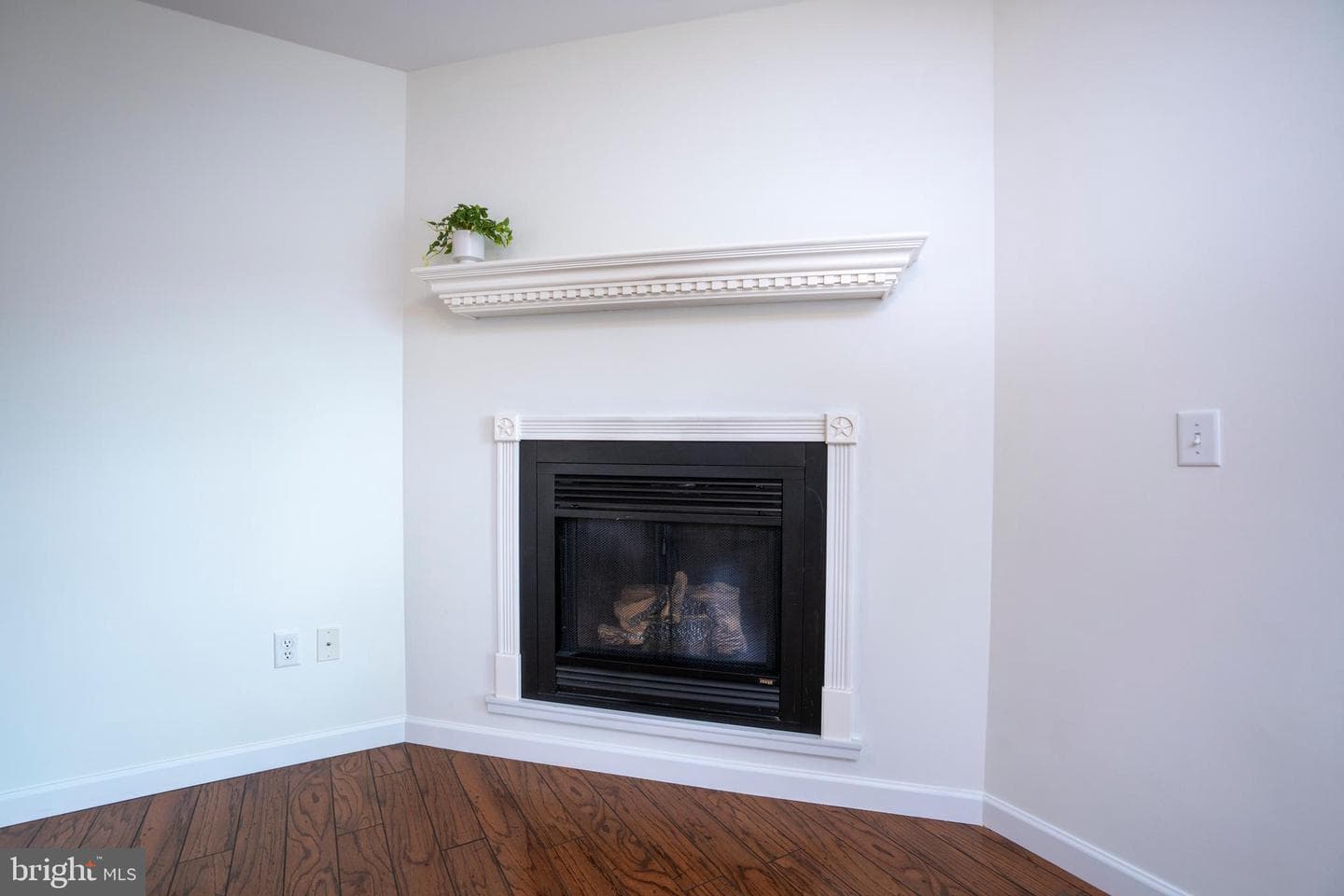 157 Fultons Run Road photo 10