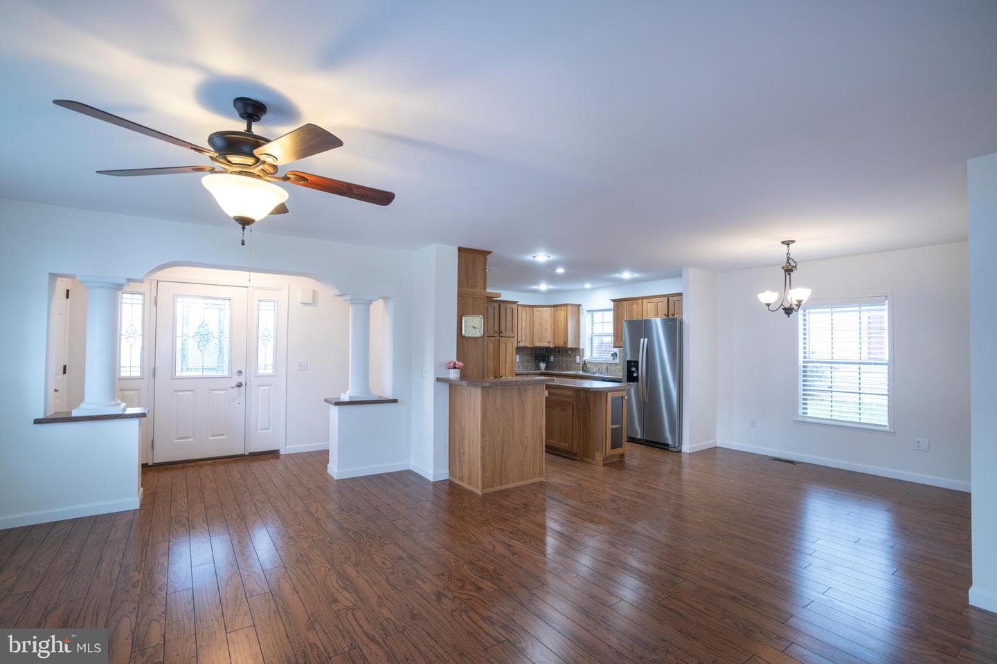 157 Fultons Run Road photo 11
