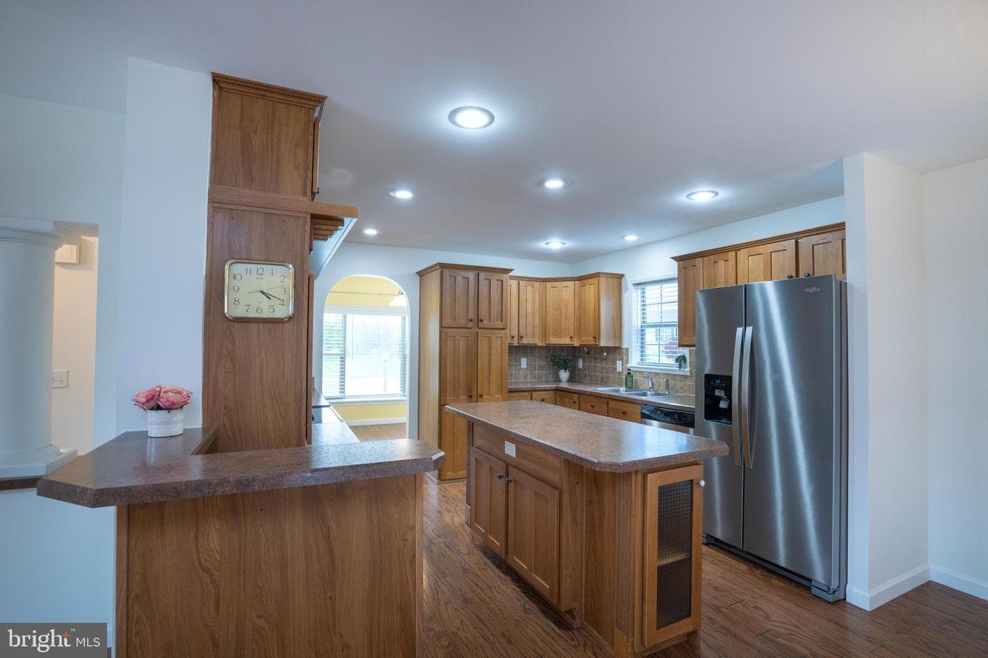 157 Fultons Run Road photo 13
