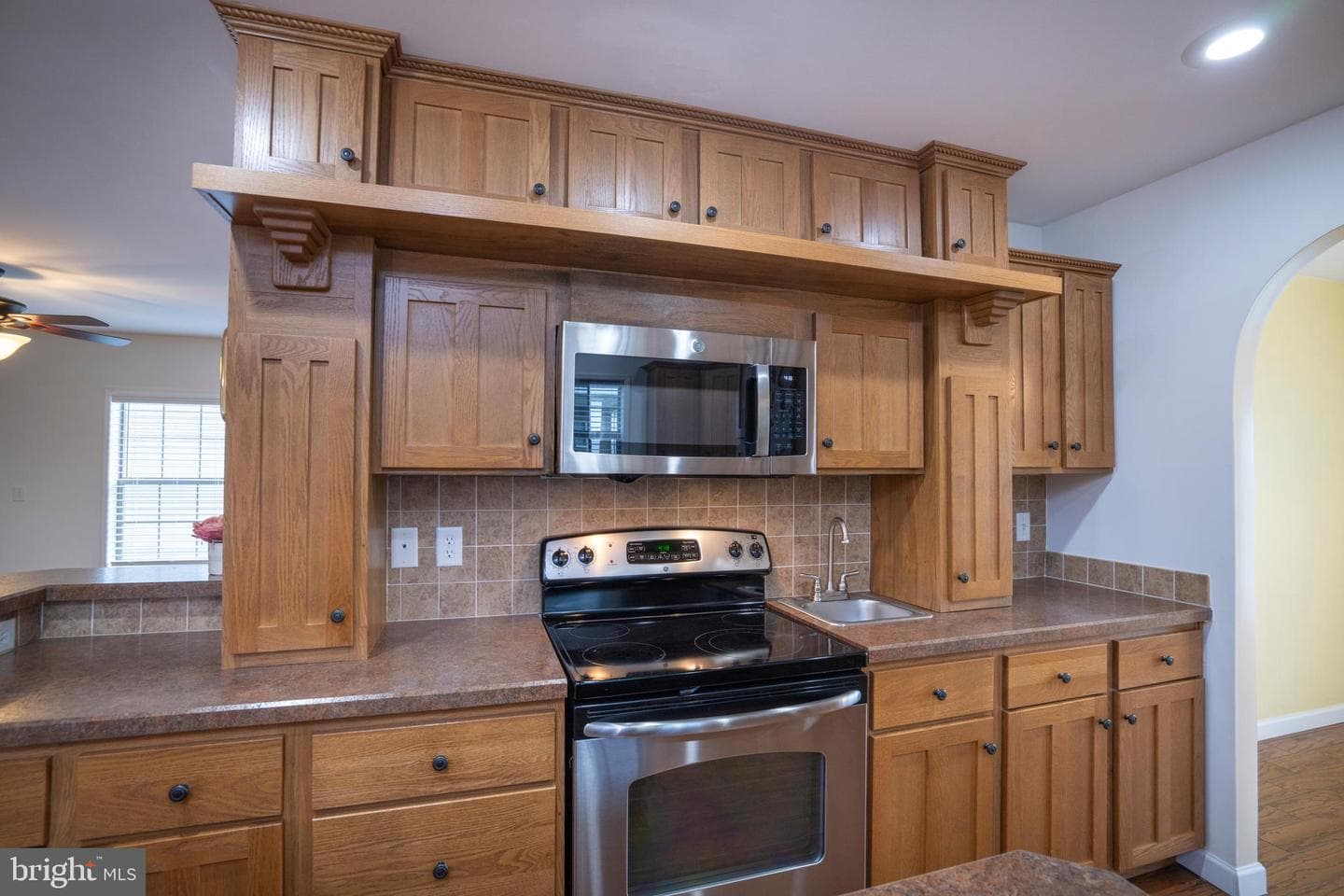 157 Fultons Run Road photo 15