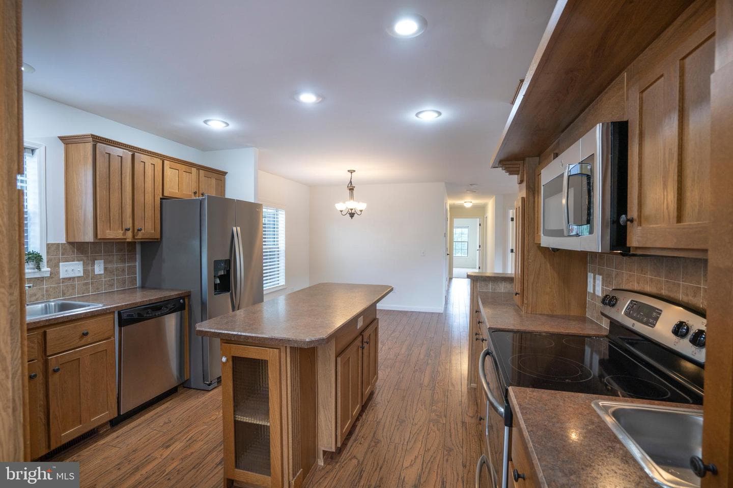 157 Fultons Run Road photo 17