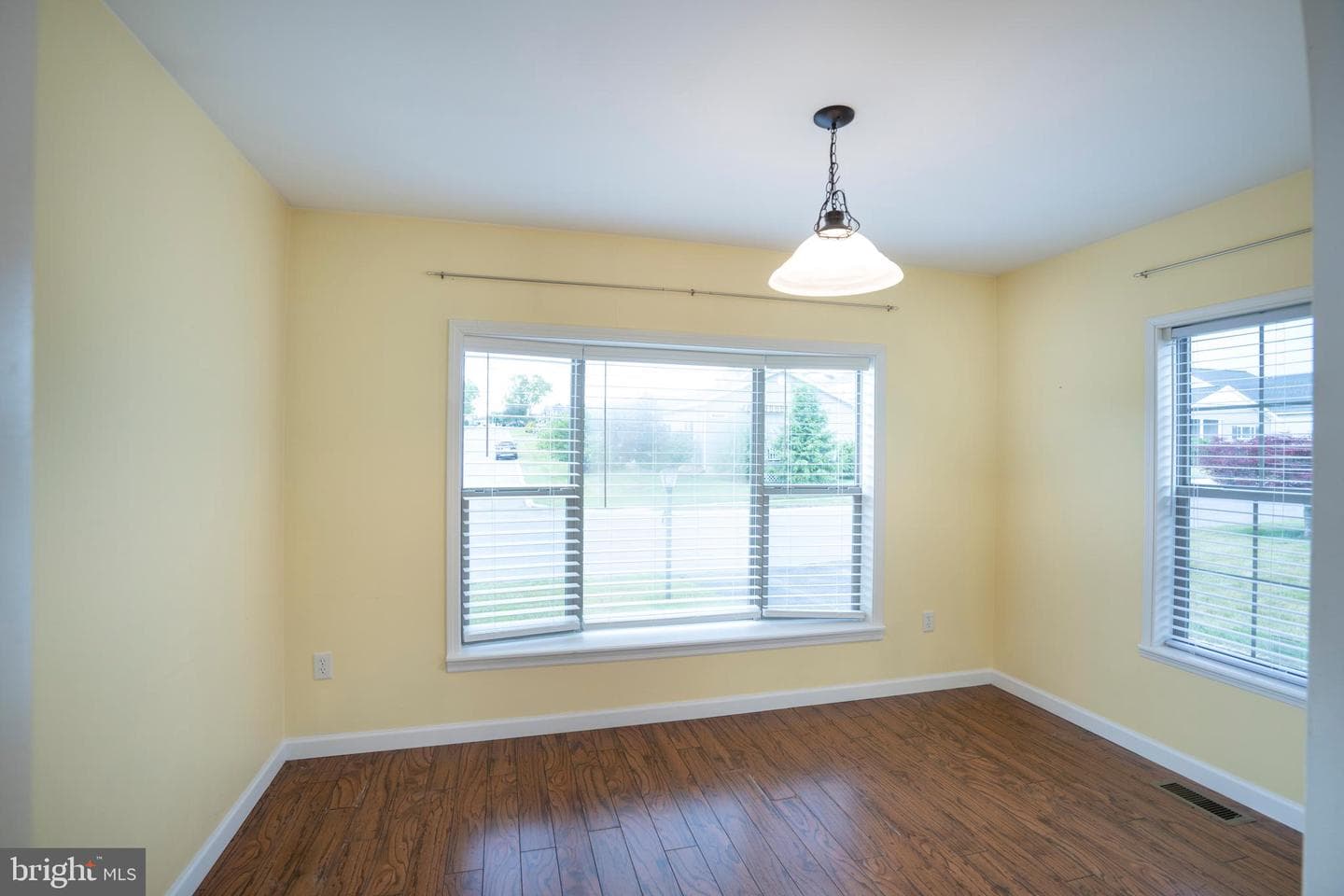 157 Fultons Run Road photo 18