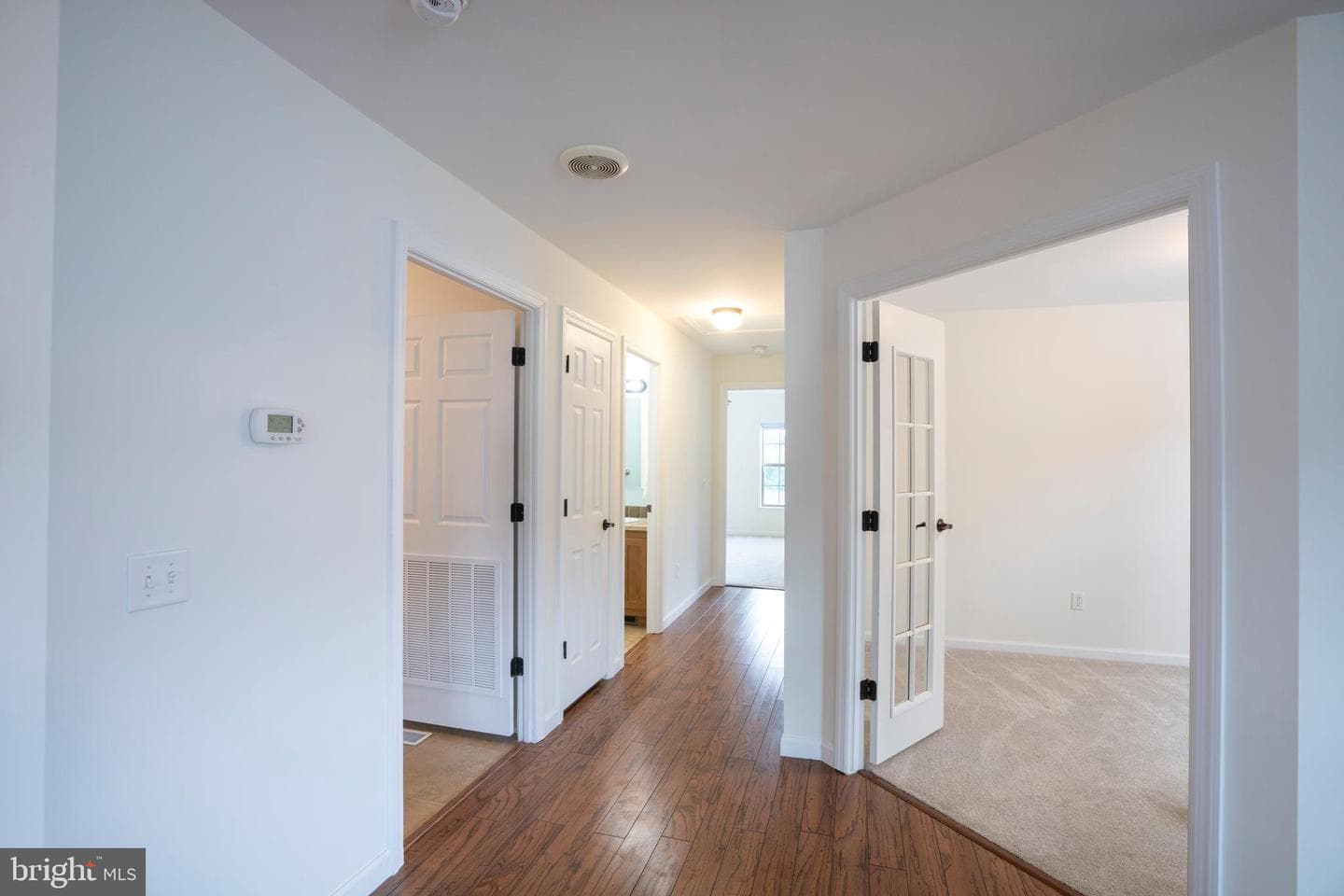 157 Fultons Run Road photo 21