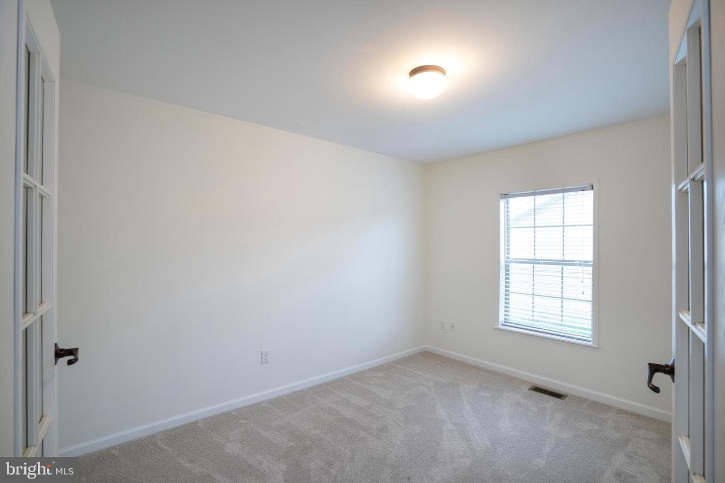 157 Fultons Run Road photo 22