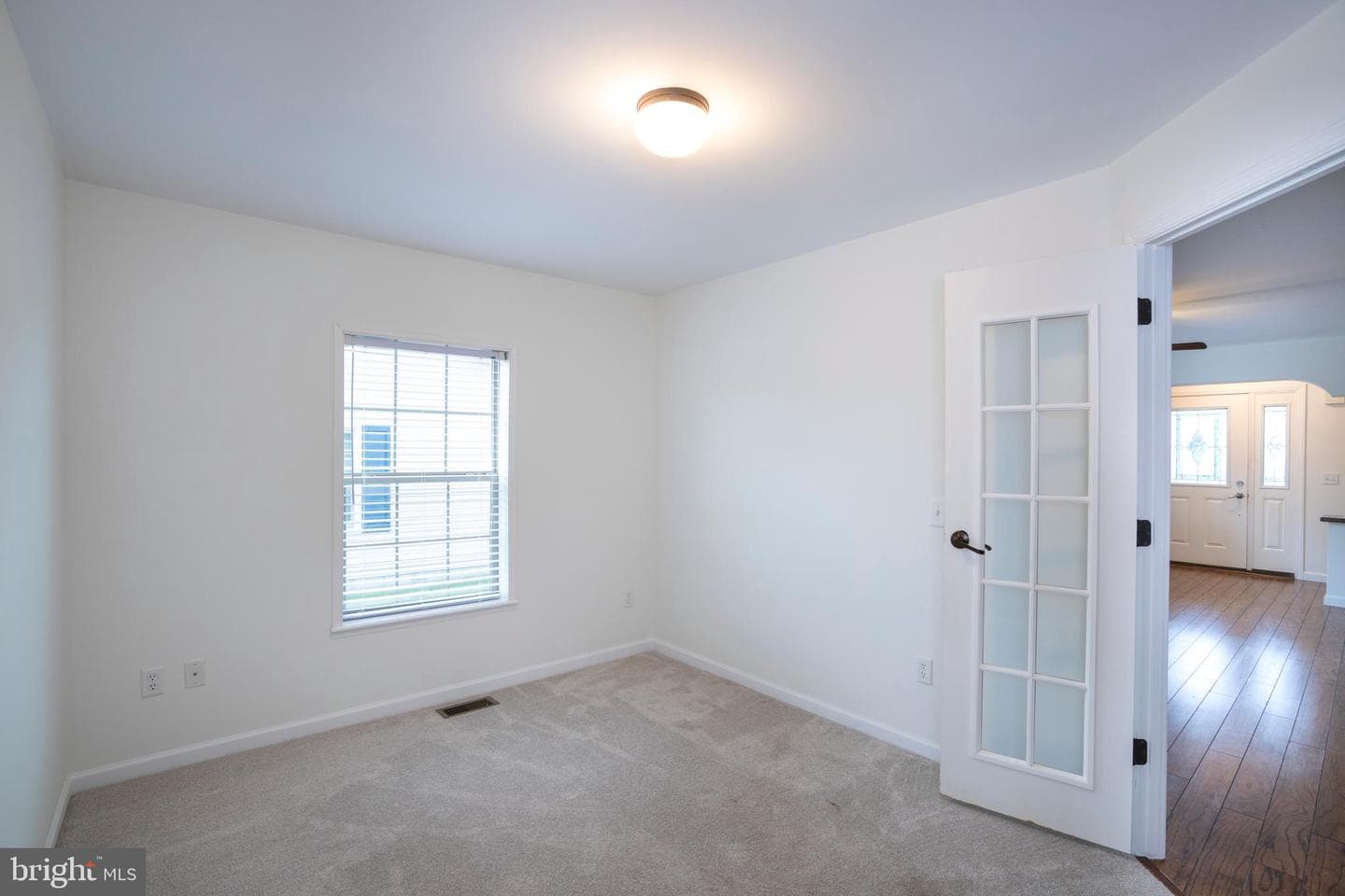 157 Fultons Run Road photo 23