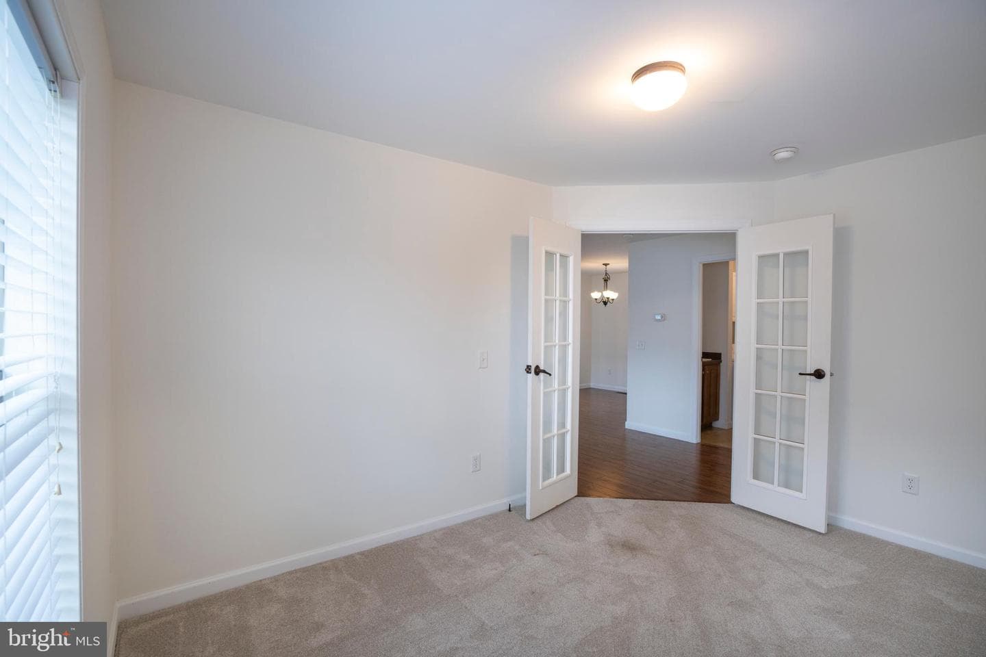 157 Fultons Run Road photo 24
