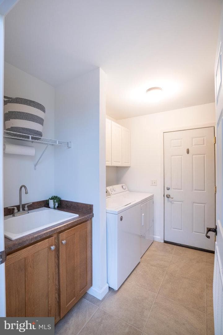 157 Fultons Run Road photo 25