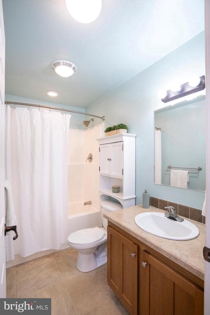 157 Fultons Run Road photo 27