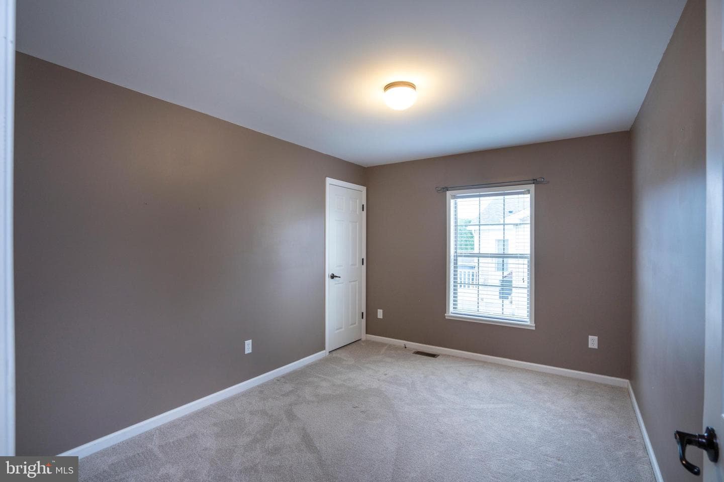 157 Fultons Run Road photo 28