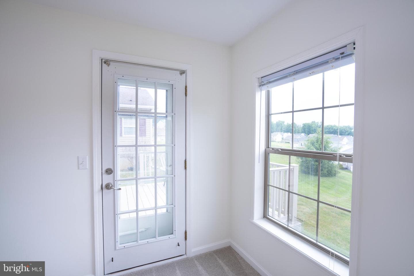 157 Fultons Run Road photo 32