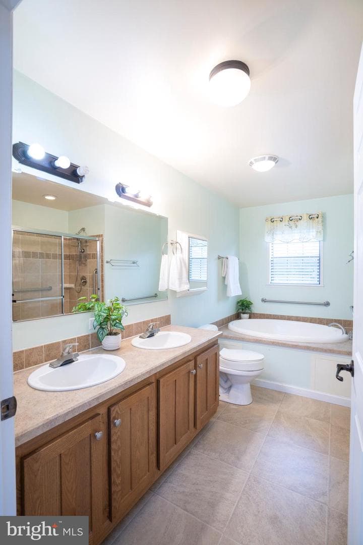 157 Fultons Run Road photo 33