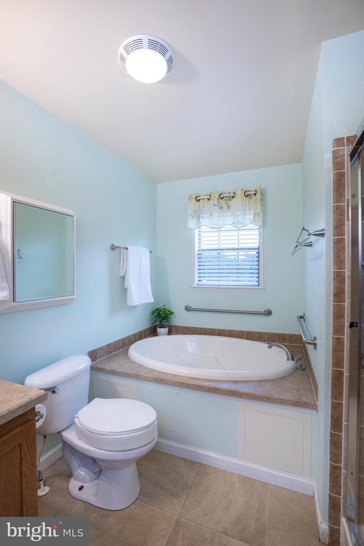 157 Fultons Run Road photo 35