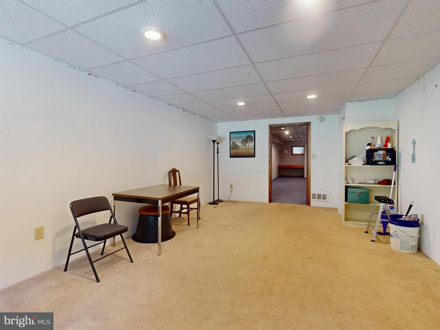 405 Houtz Lane photo 33