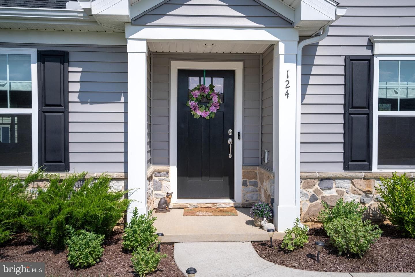 124 Marshall Boulevard photo 10