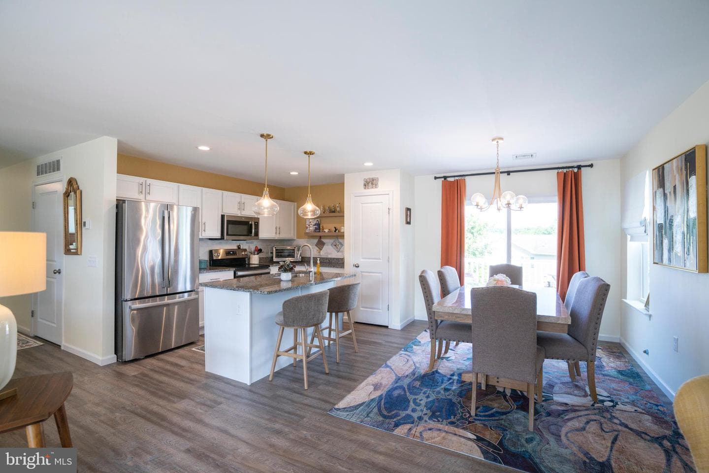 124 Marshall Boulevard photo 16