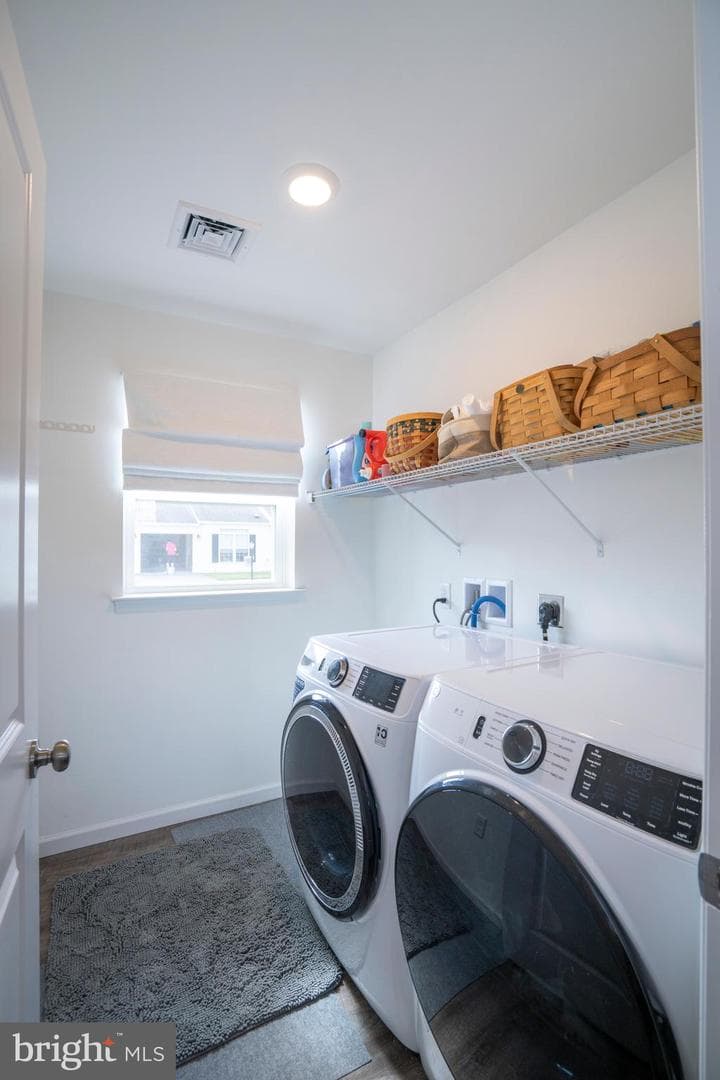 124 Marshall Boulevard photo 25