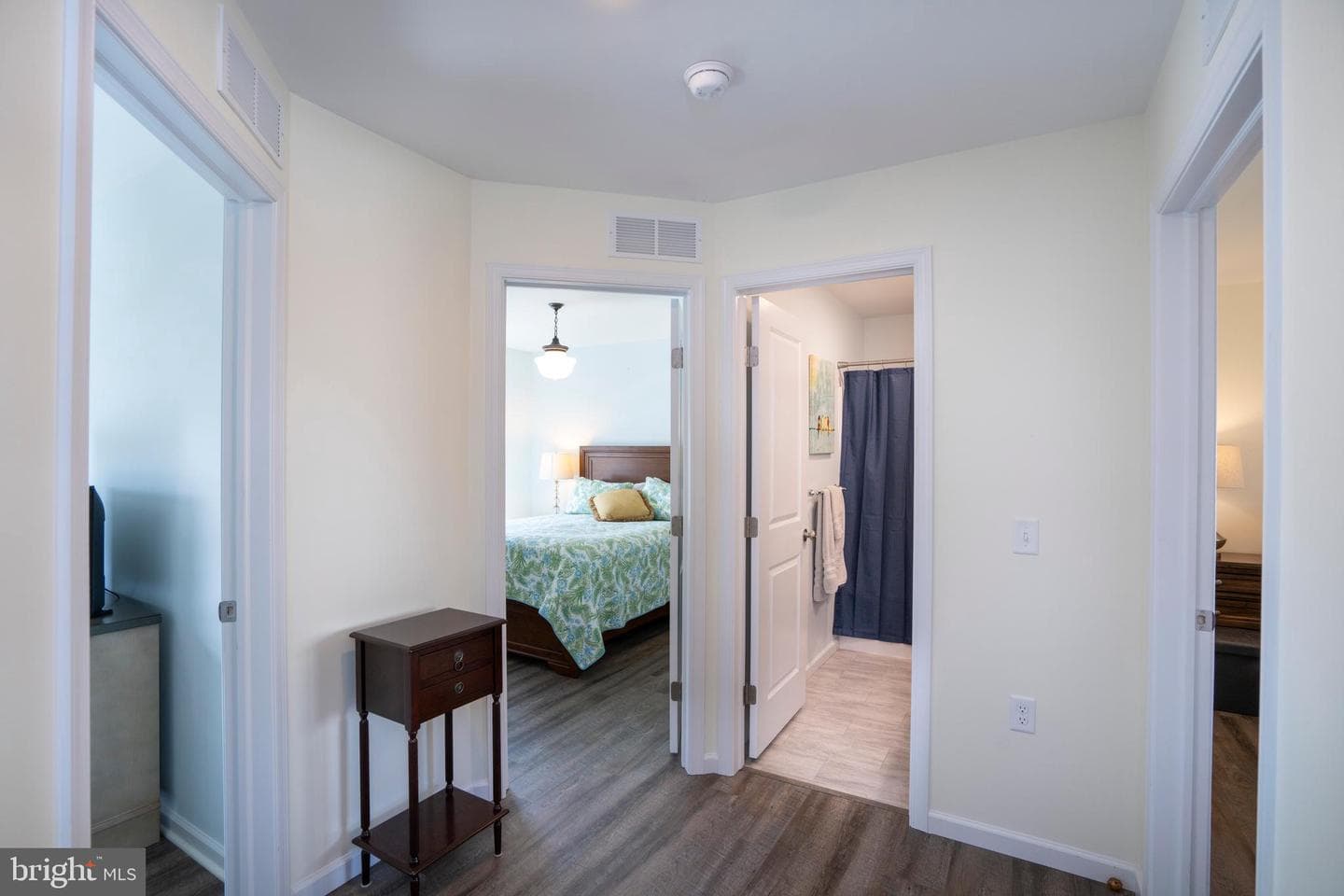 124 Marshall Boulevard photo 27