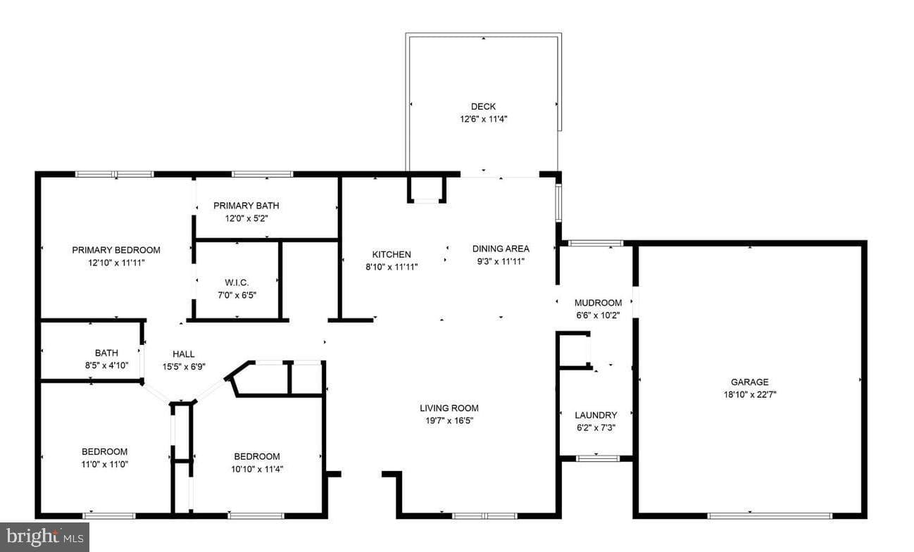 124 Marshall Boulevard photo 37