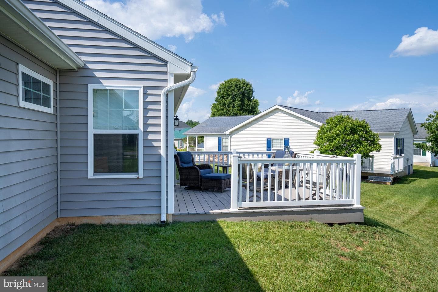 124 Marshall Boulevard photo 7