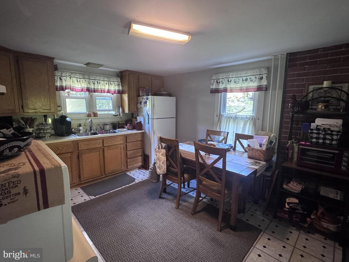 128 Dale Road photo 4