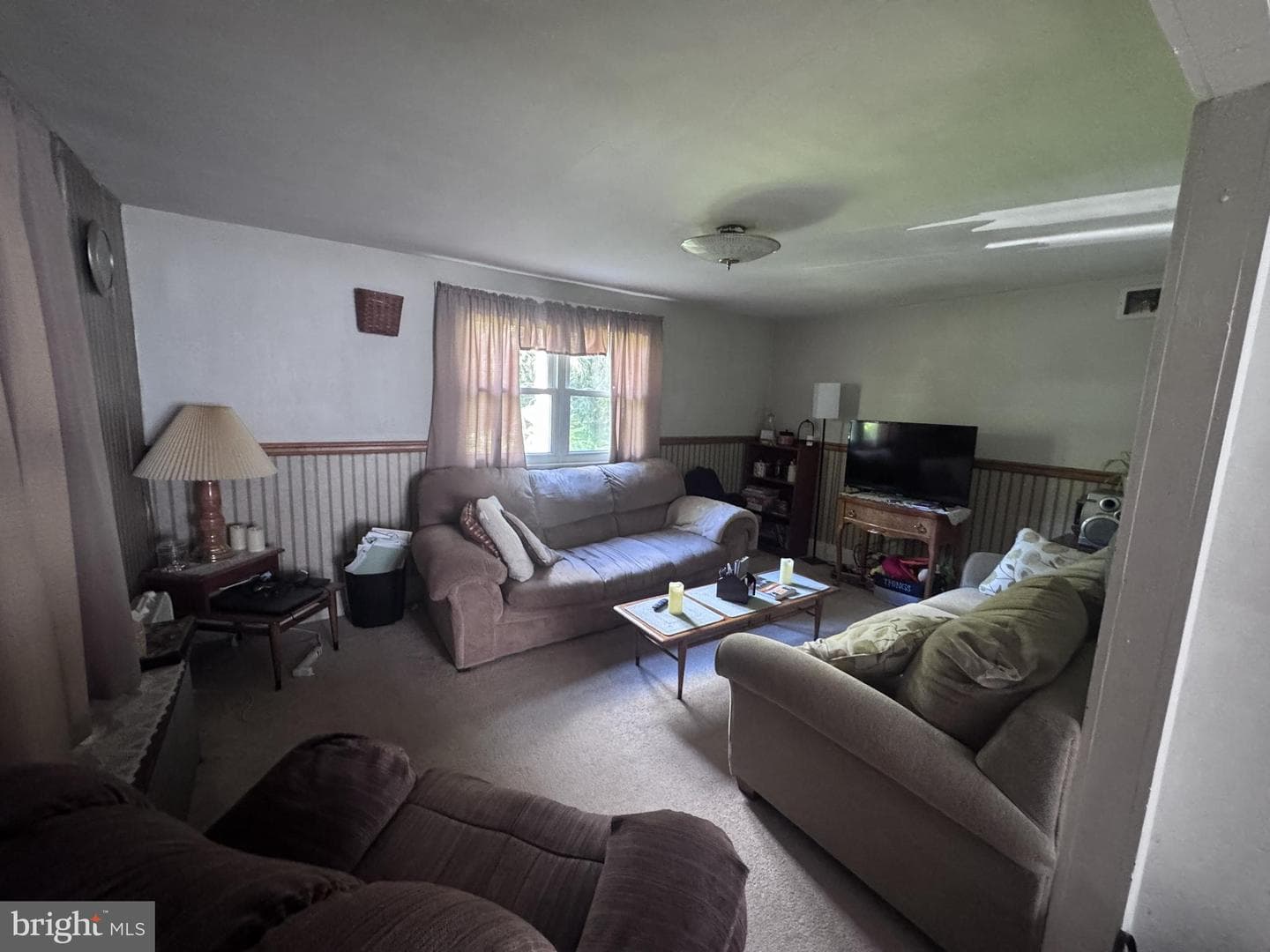 128 Dale Road photo 5