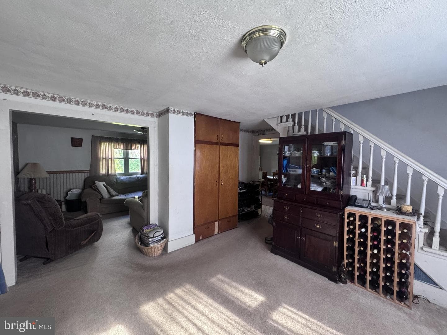128 Dale Road photo 6