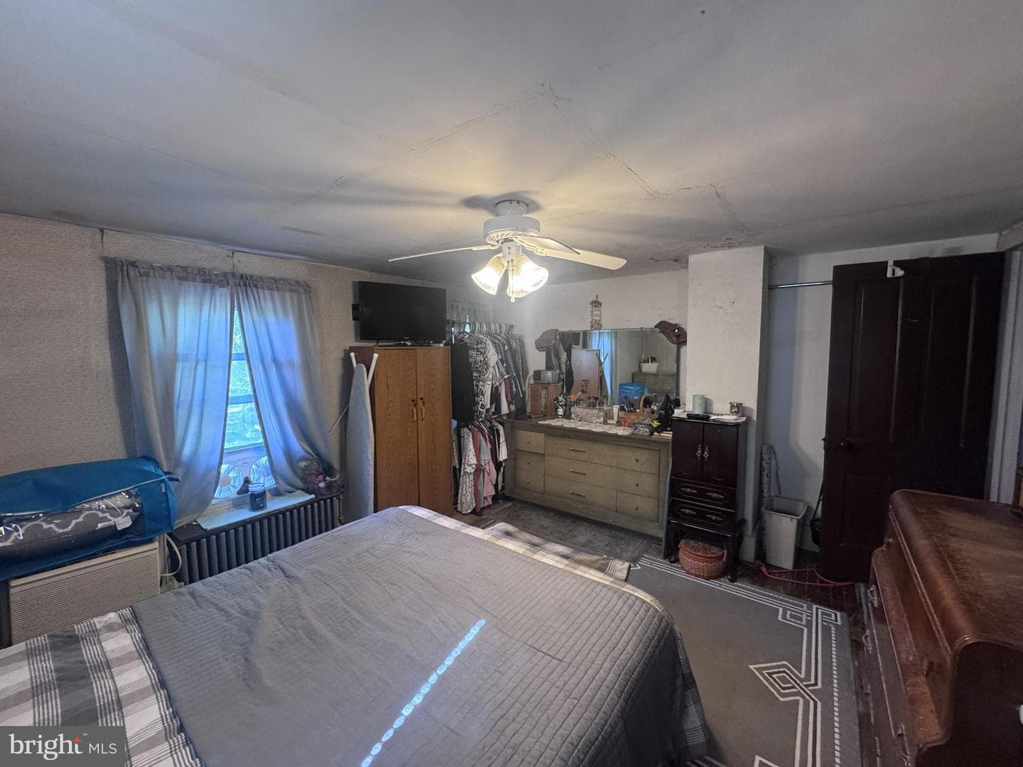 128 Dale Road photo 9