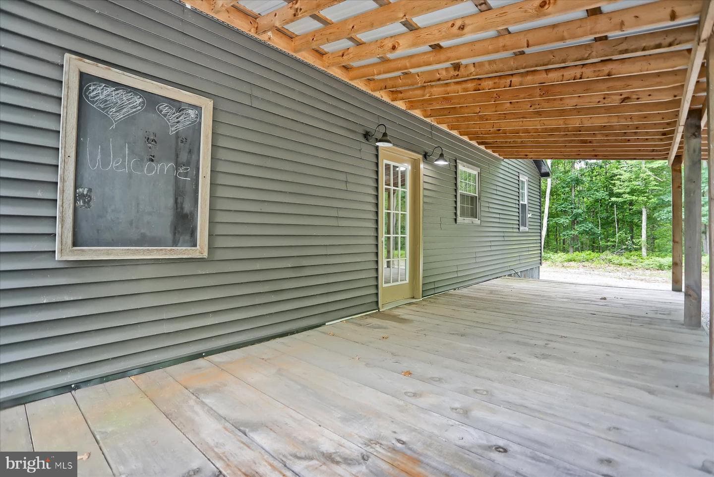 214 Little Wolf Rd photo 10