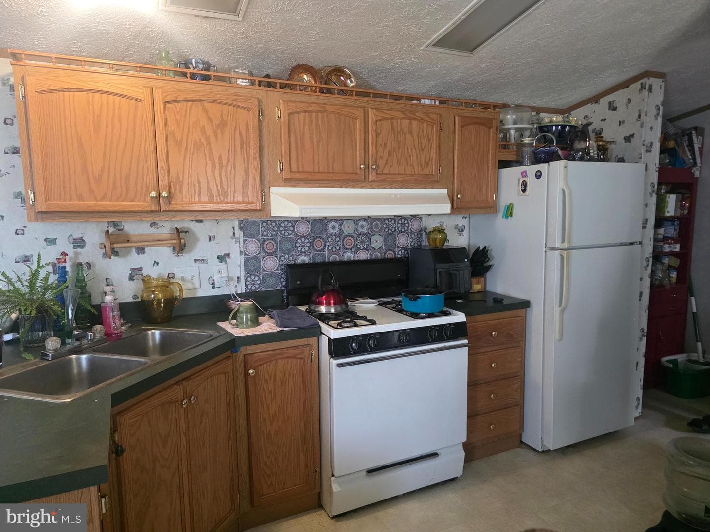 134 Primrose Lane photo 14