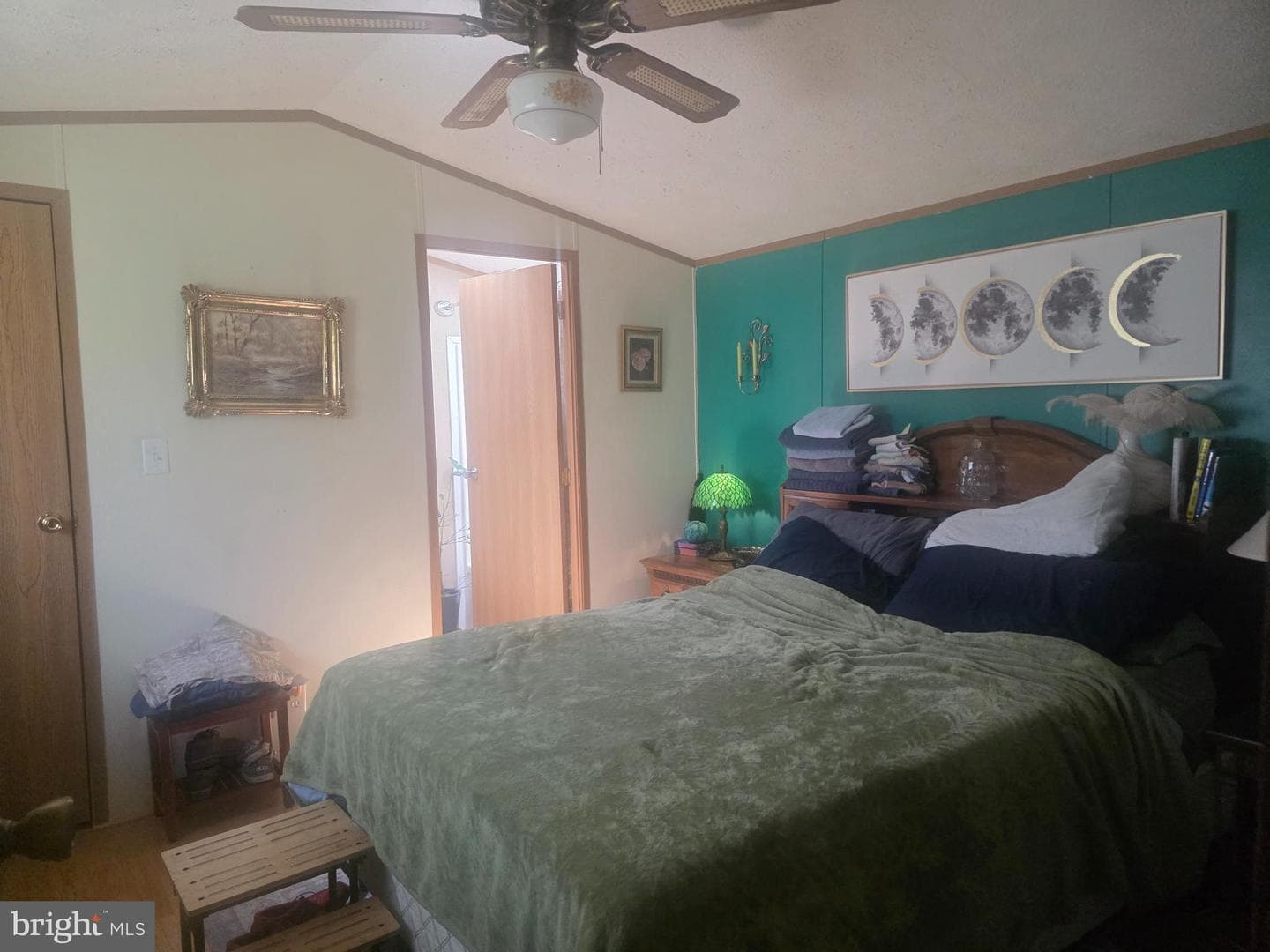 134 Primrose Lane photo 24