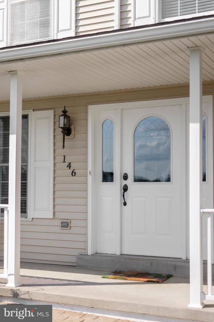 146 Landon Drive photo 11