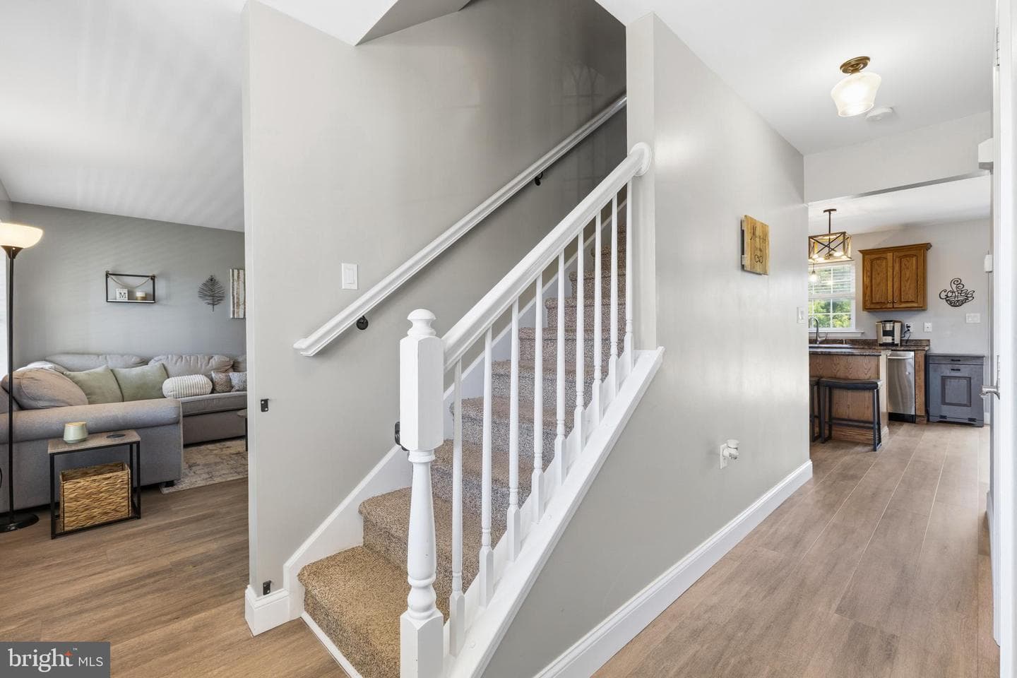 146 Landon Drive photo 13