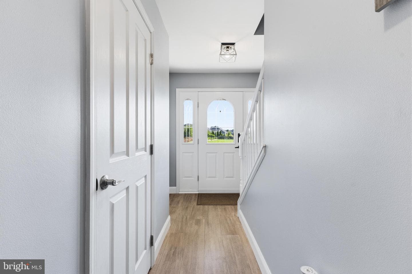 146 Landon Drive photo 15