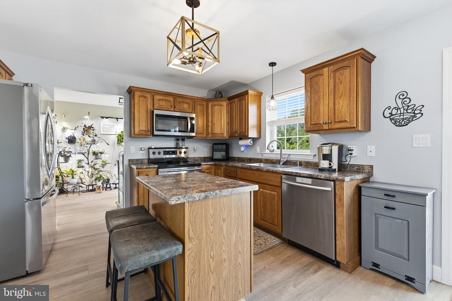 146 Landon Drive photo 17
