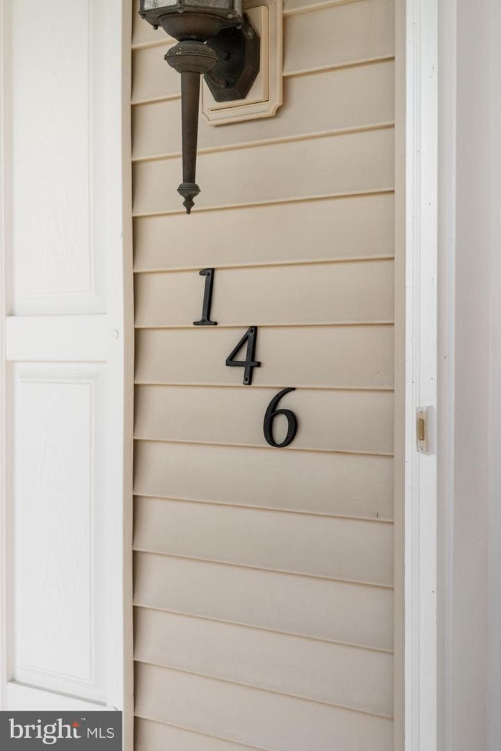 146 Landon Drive, Bellefonte