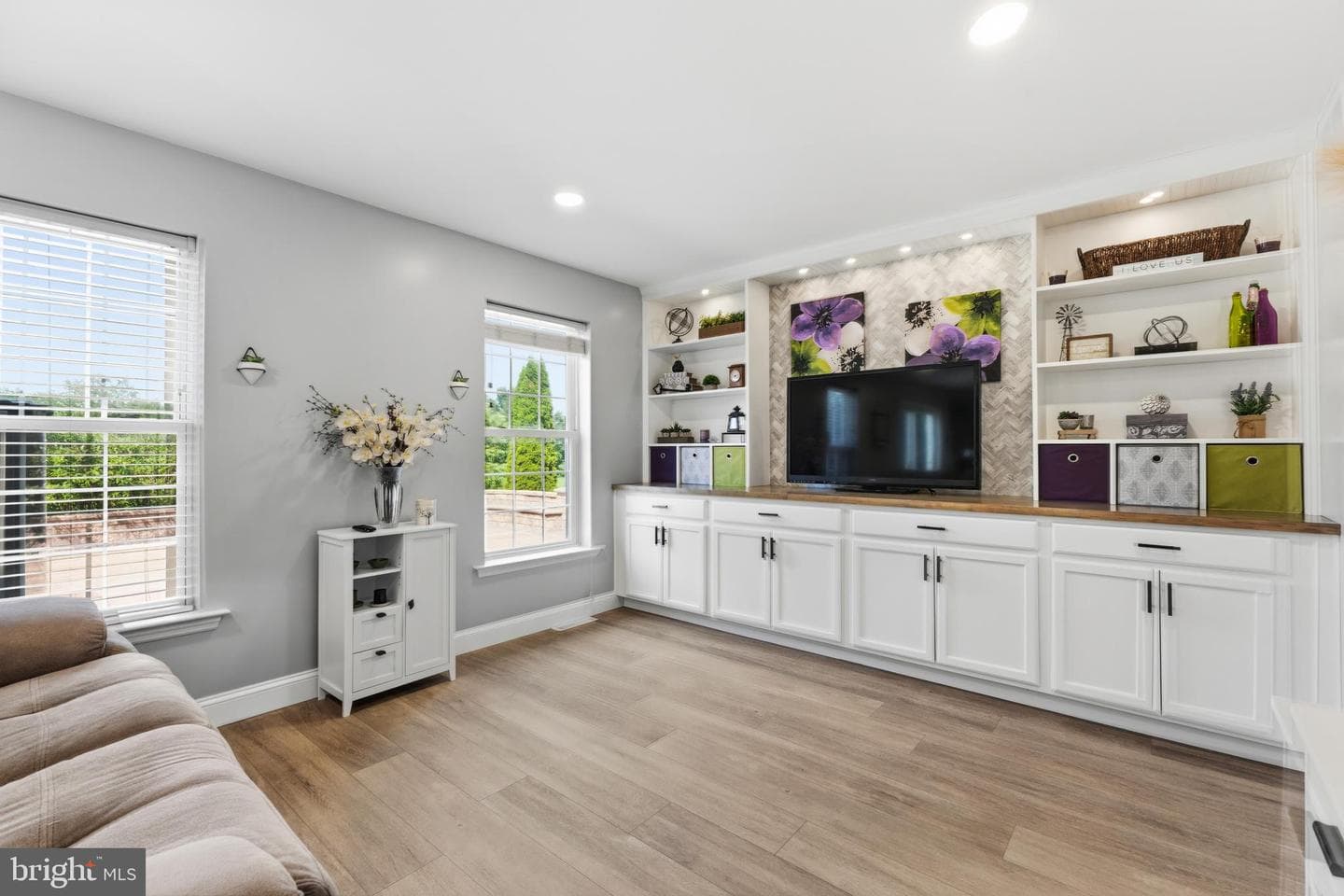 146 Landon Drive photo 21