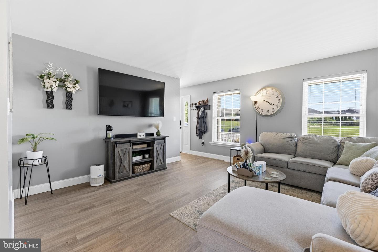 146 Landon Drive photo 27