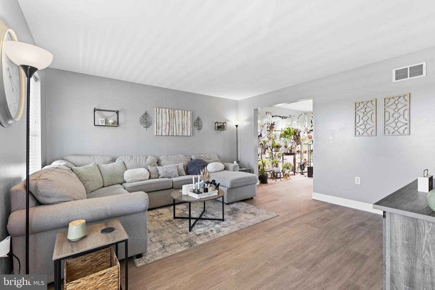 146 Landon Drive photo 29