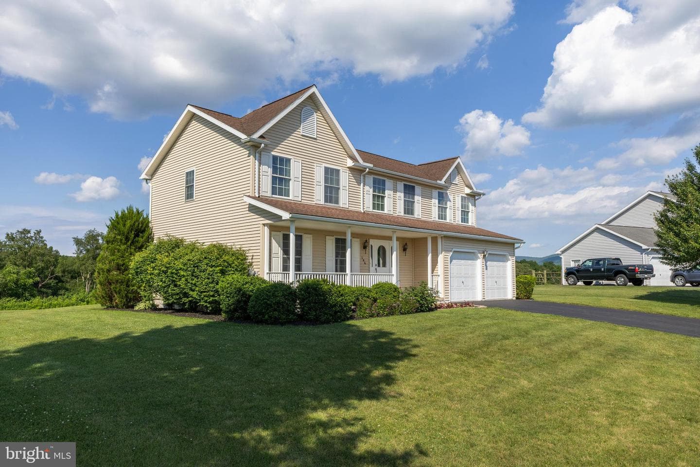 146 Landon Drive photo 3