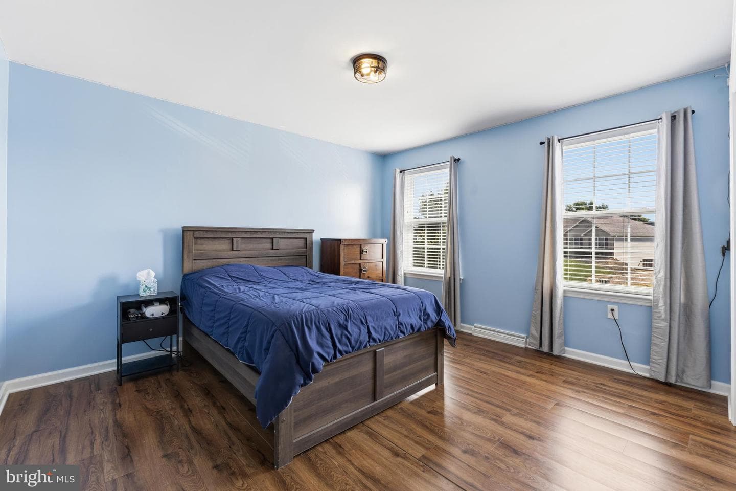 146 Landon Drive photo 33