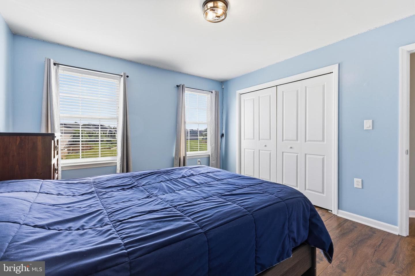 146 Landon Drive photo 34