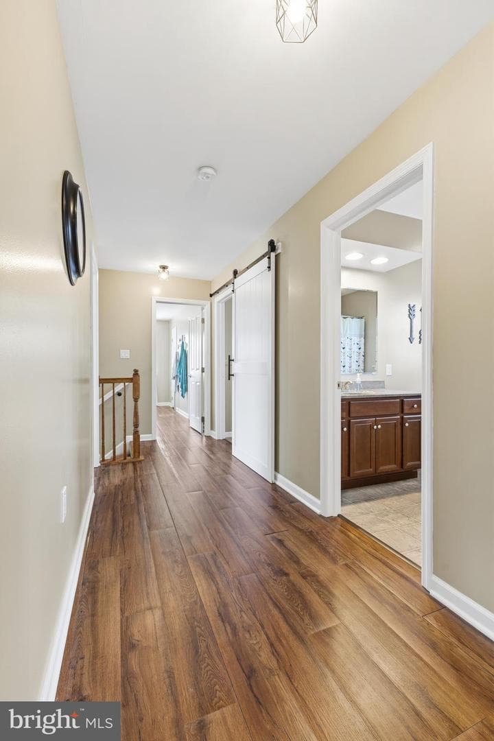146 Landon Drive photo 35