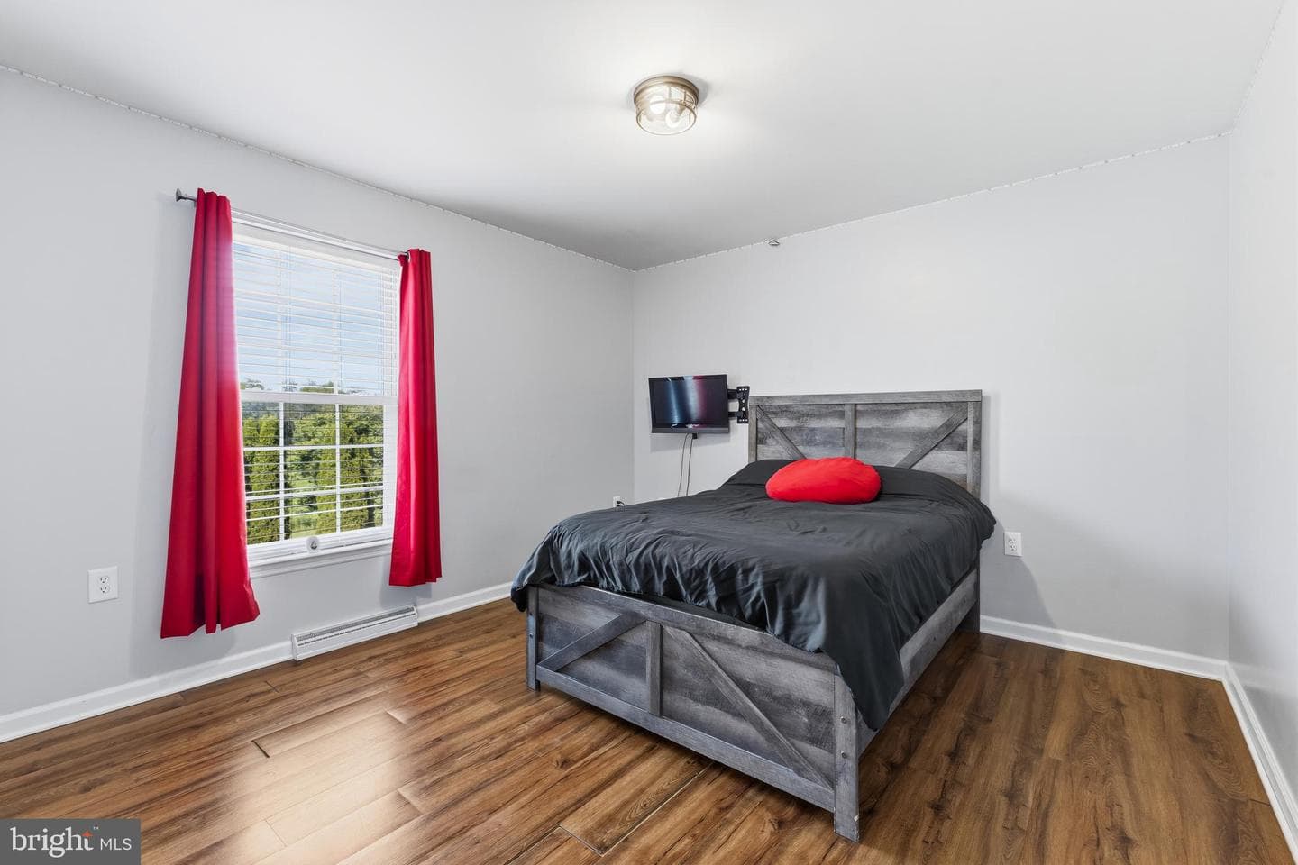 146 Landon Drive photo 37