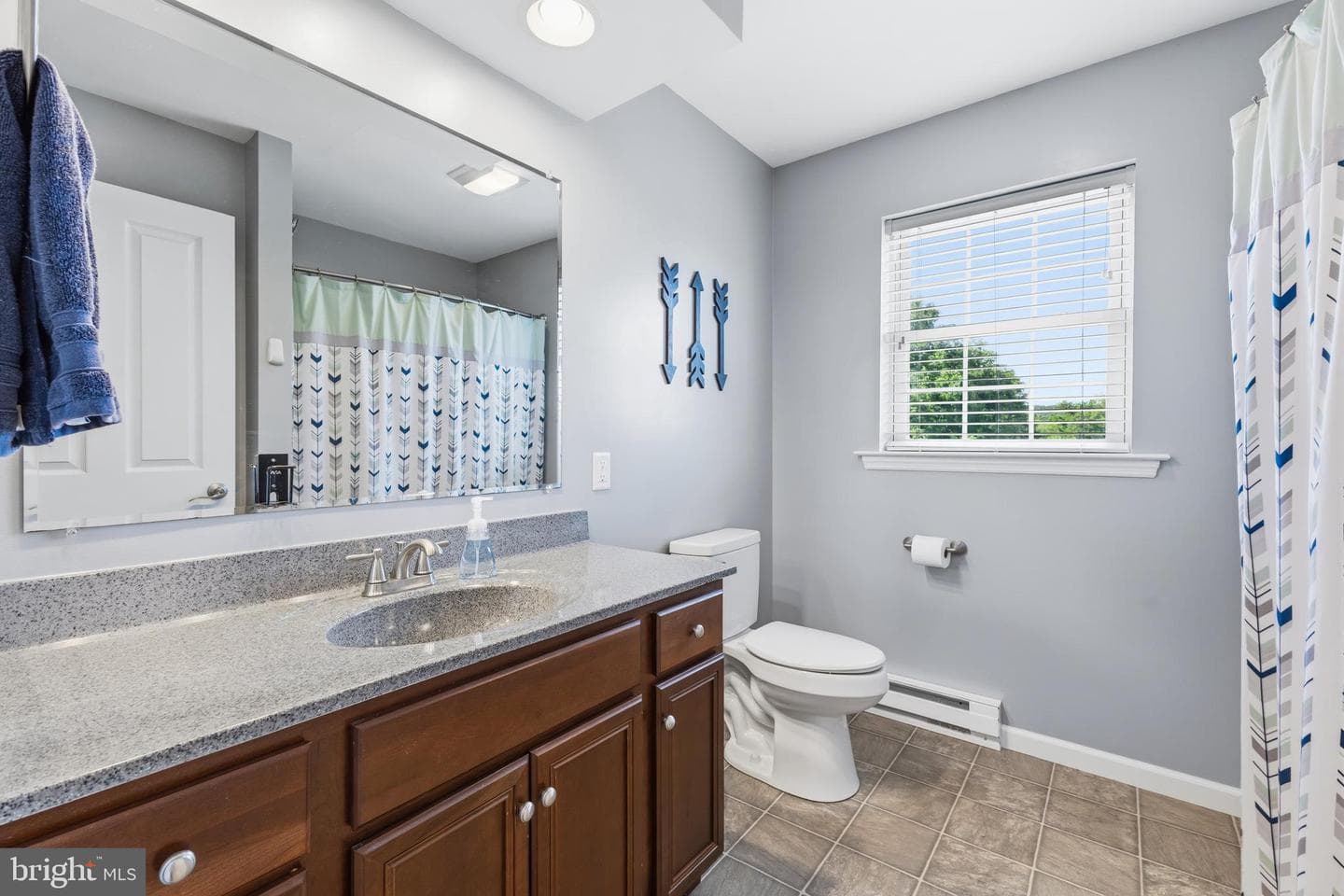 146 Landon Drive photo 39