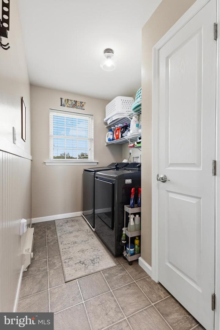 146 Landon Drive photo 40