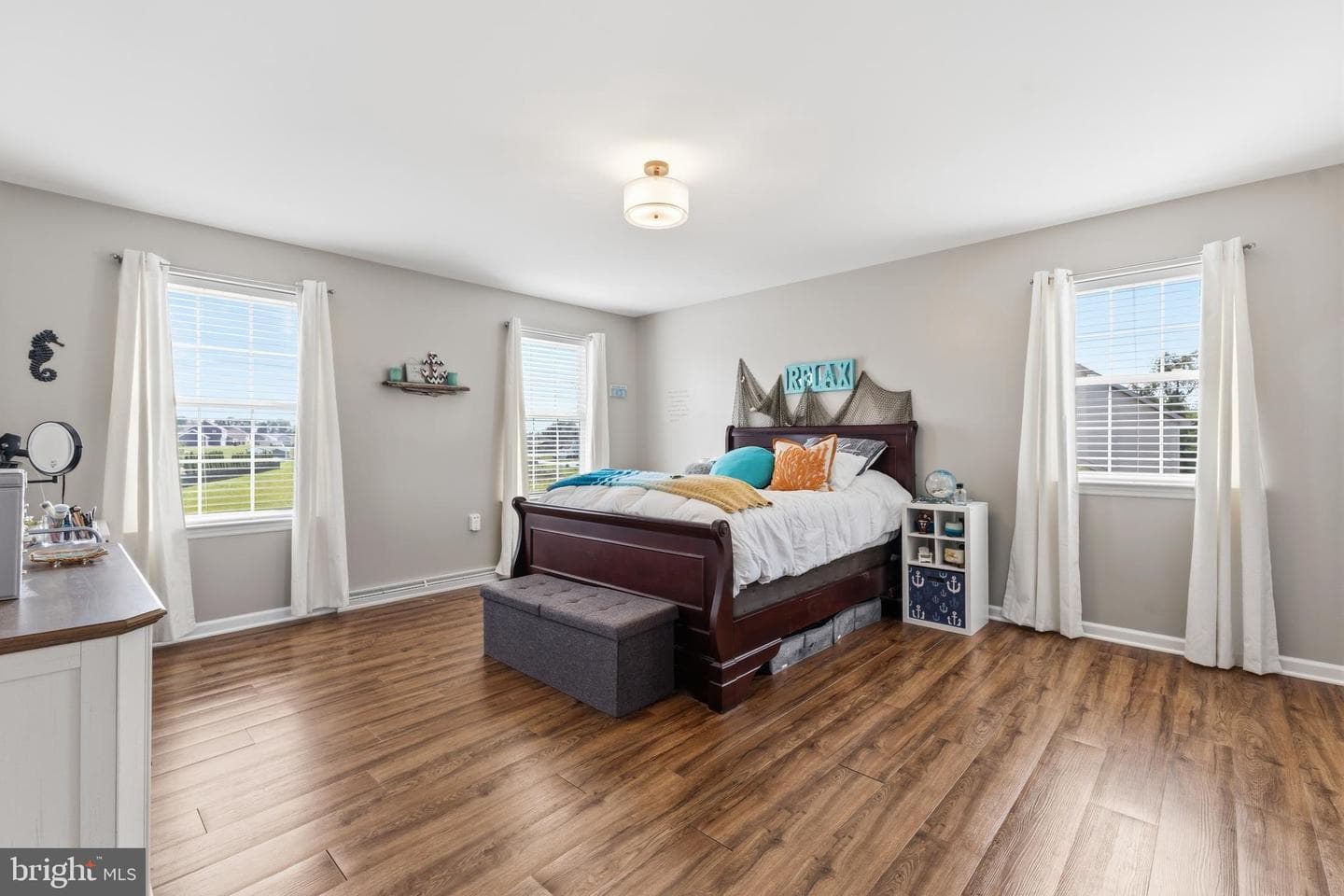 146 Landon Drive photo 41